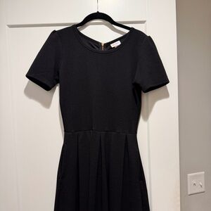 LulaRoe Dress